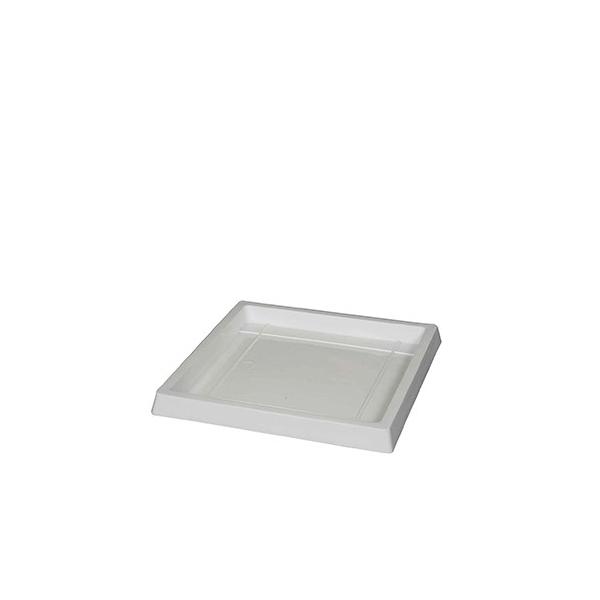 󂯎M [86605] W335×H30×D335 mΑn GARDEN COLLECTIONT(K[fRNV) [J[