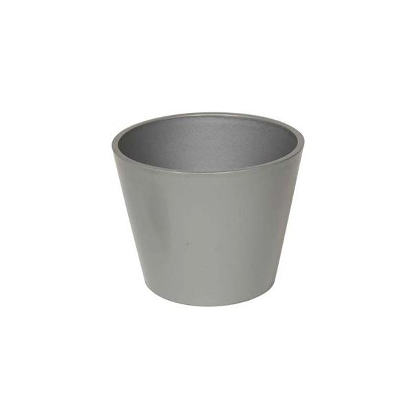 v^[ [86621] 255×H200 mΑn GARDEN COLLECTIONT(K[fRNV) [J[