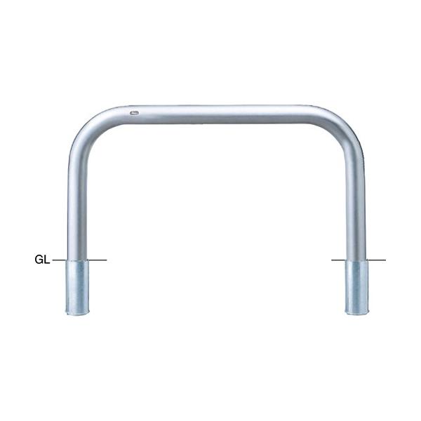 A[` Ԏ~ p{̂̂ 101.6×W1500×H800mm XeX [AA-11S15-800HONTAI] T|[ 󒍐Yi LZs [1 [J[