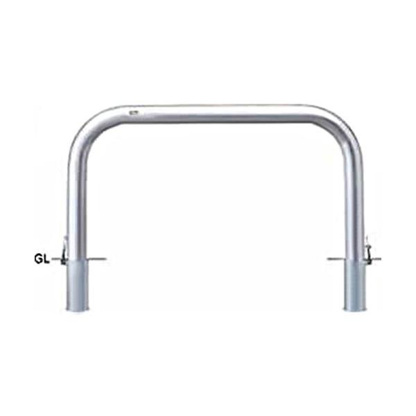 A[` Ԏ~ p{̂̂ 101.6×W1500×H800mm XeX [AA-11SF15-800HONTAI] T|[ 󒍐Yi LZs [1 [J[