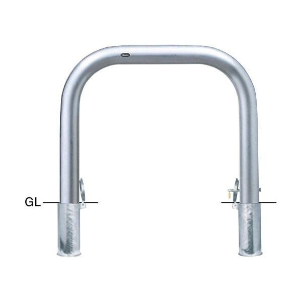 A[` Ԏ~ p{̂̂ 101.6×W1000×H800mm XeX [AA-11SK10-800HONTAI] T|[ 󒍐Yi LZs [1 [J[