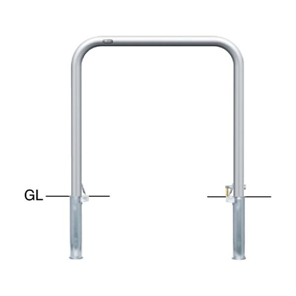 A[` Ԏ~ p{̂̂ 42.7×W700×H650mm XeX [AA-42SK7-650HONTAI] T|[ 󒍐Yi LZs [1 [J[