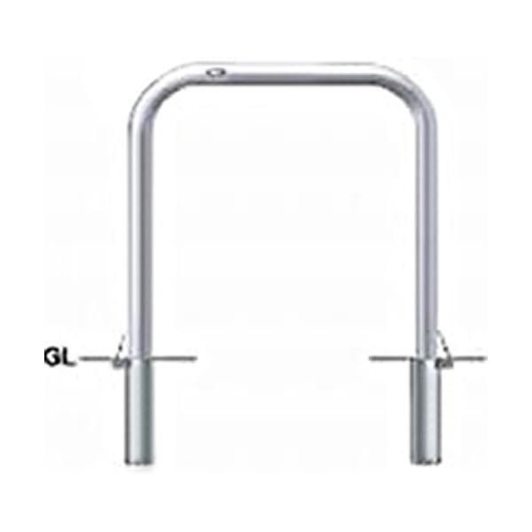 �A�[�` �Ԏ~�� �����p�{�̂̂� ��60.5×W750×H800mm �X�e�����X [AA-7SF75-800HONTAI] �T���|�[�� �󒍐��Y�i �L�����Z���s�� �[����1���� ���[�J�[����