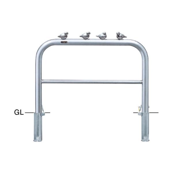 Ԏ~߃sR[mtA[` p{̂̂ 60.5×W1000×H650mm  [AA-7SK10P-650HONTAI] T|[ 󒍐Yi LZs [1 [J[