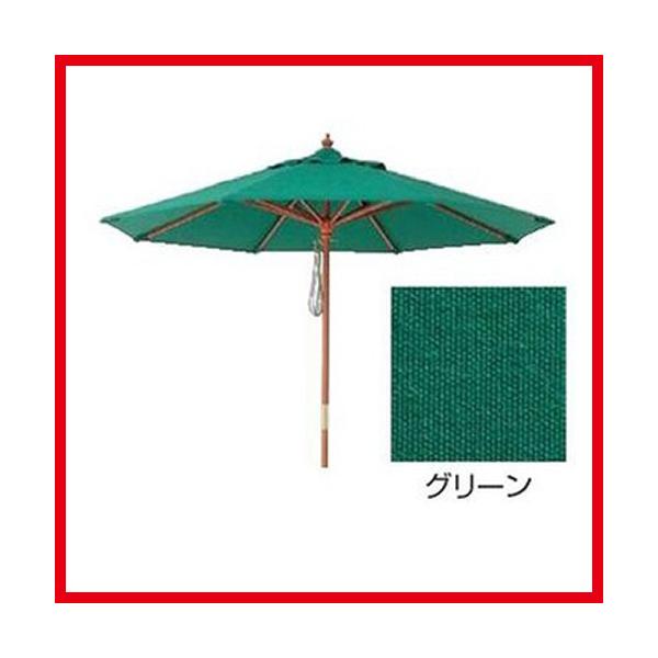 }[Pbgp\2.4m O[ [ACT-24G] a2400×H2390mm xFa35mm 6.5kg ^JV[ Takasho[J[ @ll