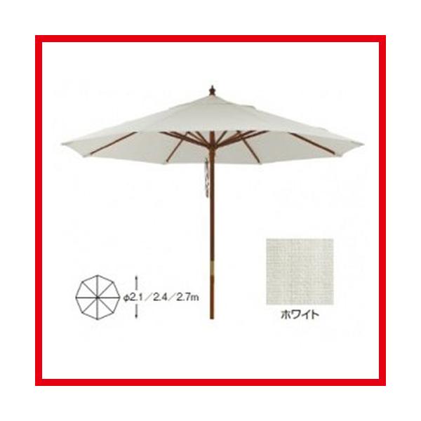 }[Pbgp\2.7mzCg [ACT-27W] a2700×H2515mm xFa38mm 8kg ^JV[ Takasho[J[ @ll