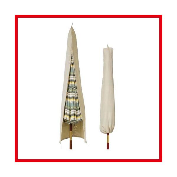 t@j`[Jo[ p\ [ACT-FC4] W460×H1560mm 0.35kg ^JV[ Takasho[J[ @ll