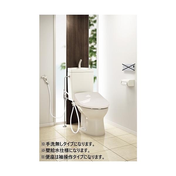 便器 トイレ 温水洗浄便座セットの人気商品 通販 価格比較 価格 Com