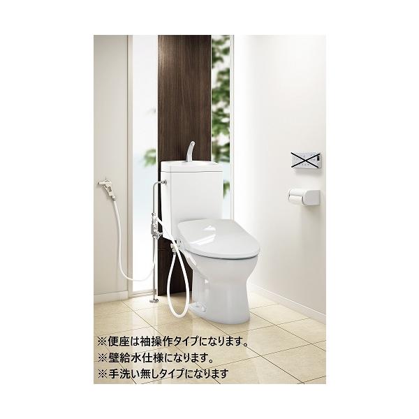 ȈՐgC TN[(+ǋ+֍Zbg) ATqq [AF400LR921LW] u[zCg  @ll [J[