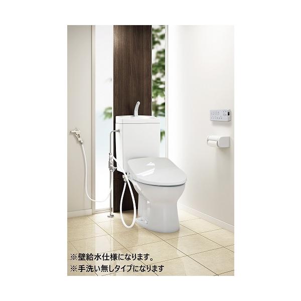 ȈՐgC TN[(+ǋ+֍Zbg) ATqq [AF400LR941LW] u[zCg  @ll [J[