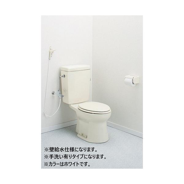 ȈՐgC TN[(t++֍Zbg) ATqq [AF450KTR001LW] u[zCg  @ll [J[