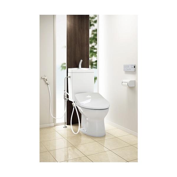 ȈՐgC TN[(t++֍Zbg) ATqq [AF450KTR941LW] u[zCg  @ll [J[