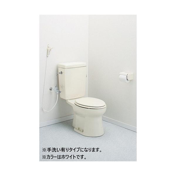 ȈՐgC TN[(t+ǋ+֍Zbg) ATqq [AF450TR001LW] u[zCg  @ll [J[