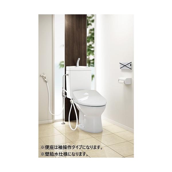 アサヒ衛陶 トイレの人気商品・通販・価格比較 - 価格.com