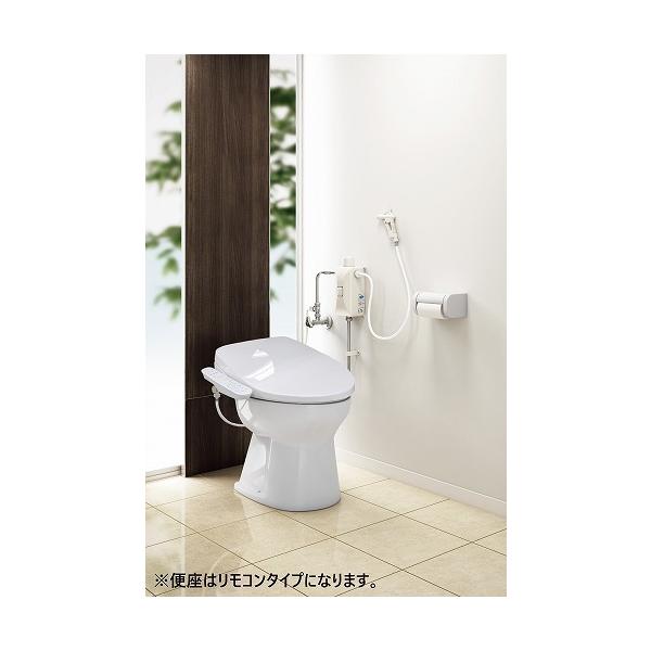 ����WEEK �ȈՐ���g�C�� �j���[���b�g(�֊�+�֍��Z�b�g) �A�T�q�q�� [AF50HL931LW] ���u���[�z���C�g ����n�d�l  �@�l�l���� ���[�J�[����