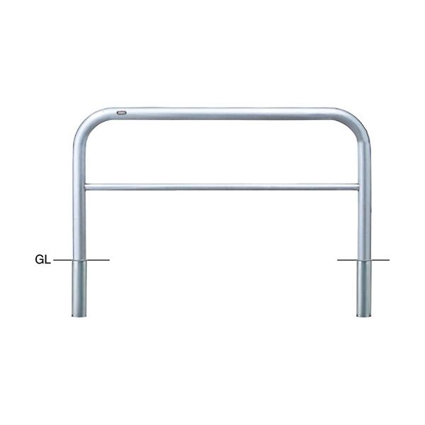 �A�[�` �Ԏ~�� �����p�{�̂̂� ��60.5×W1500×H800mm �X�e�����X [AH-7S15-800HONTAI] �T���|�[�� �󒍐��Y�i �L�����Z���s�� �[����1���� ���[�J�[����