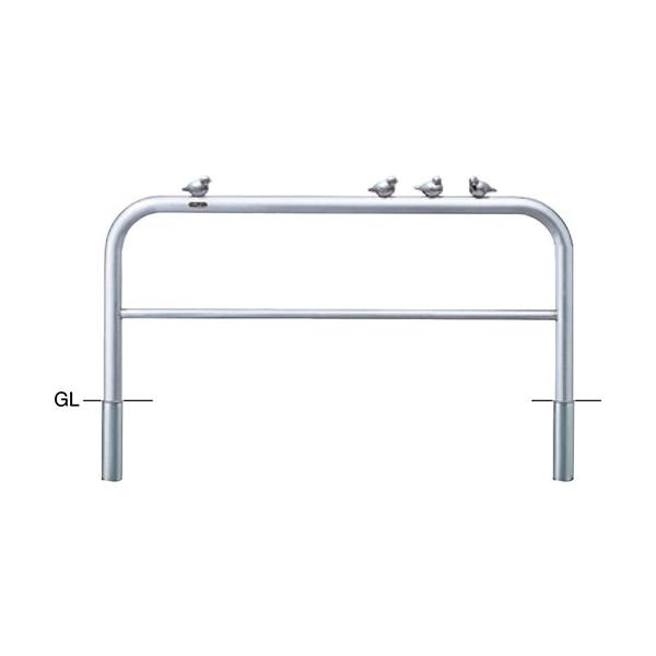 Ԏ~ sR[mtA[`p{̂̂ 60.5×W1500×H650mm [AH-7S15P-650HONTAI] T|[ 󒍐Yi LZs [1 [J[