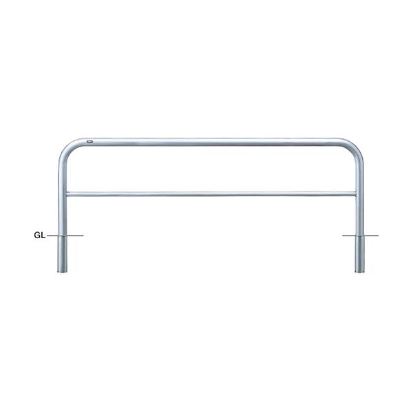 A[` Ԏ~ p{̂̂ 60.5×W2000×H800mm XeX [AH-7S20-800HONTAI] T|[ 󒍐Yi LZs [1 [J[