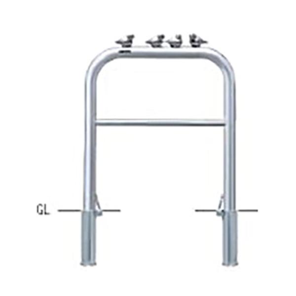 Ԏ~ sR[mtA[`p{̂̂ 60.5×W750×H800mm [AH-7SF75P-800HONTAI] T|[ 󒍐Yi LZs [1 [J[