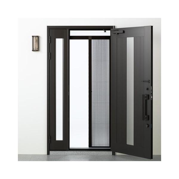 ALOԌ [AK-21] Ԍˍ218cm d:4.1kg Z [1T