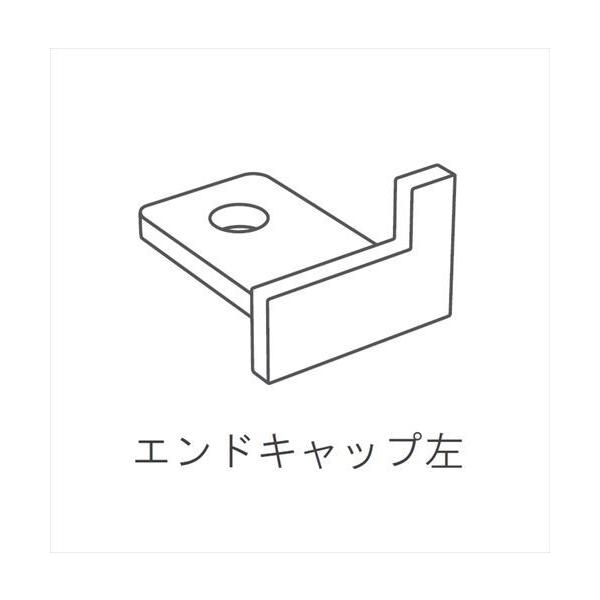 ɏA~Жalbase GhLbv 1 Vo[ [AL20EL-S] 2tԔz HXÊ s XcA~ @ll [J[