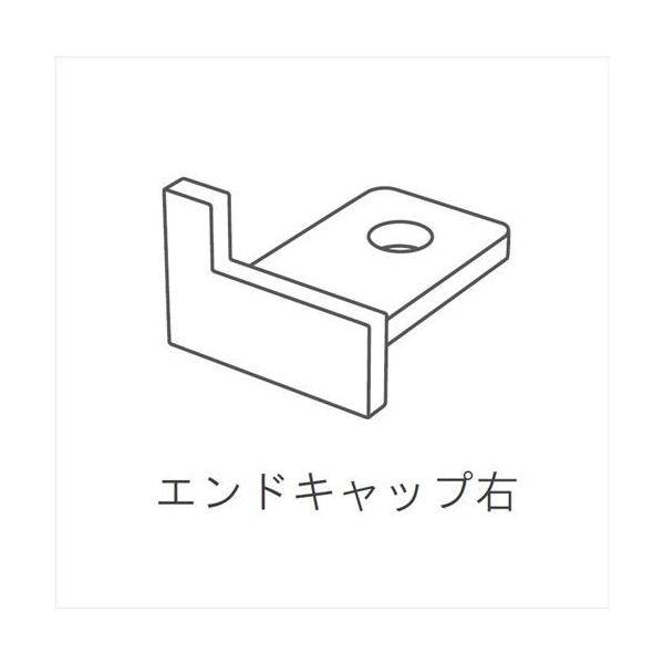 ɏA~Жalbase GhLbvE 1 ubN [AL20ER-B] 2tԔz HXÊ s XcA~ @ll [J[