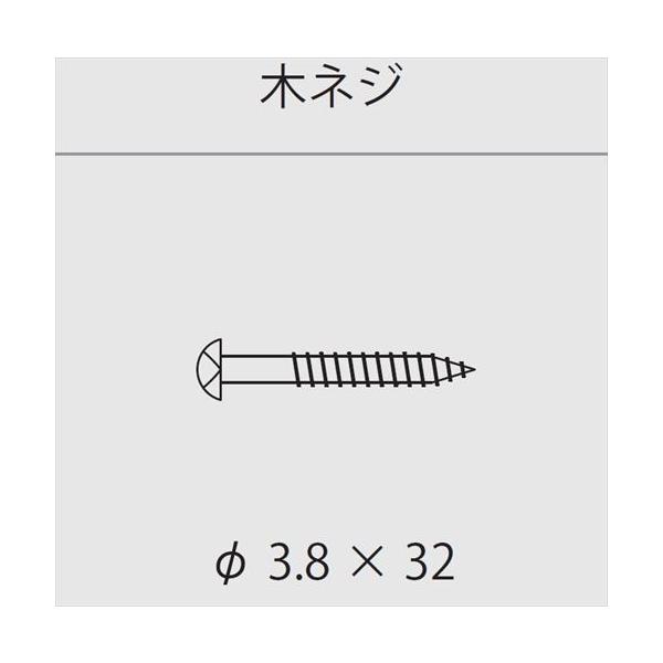  ɏA~Жalbase Ax[X ؃lW 50{ [AL30N] 2gԔz HXÊ s XcA~ @ll [J[