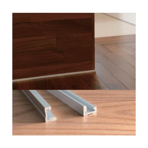 ɏA~Жalbase L=3600 6{ Vo[ [AL36T-S] 2tԔz HXÊ s XcA~ @ll [J[