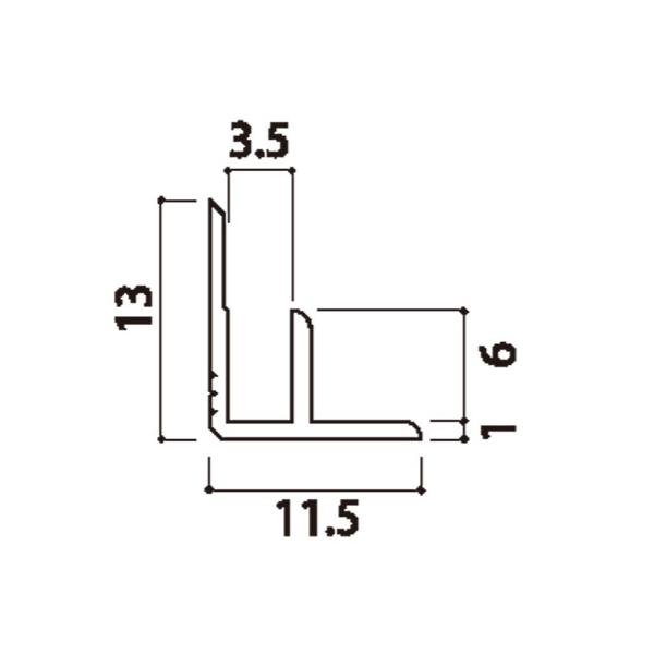 A~WCi[3ABojzCg [AL3AB-2730VW] 2.73m j`C}Olbg s @ll [J[
