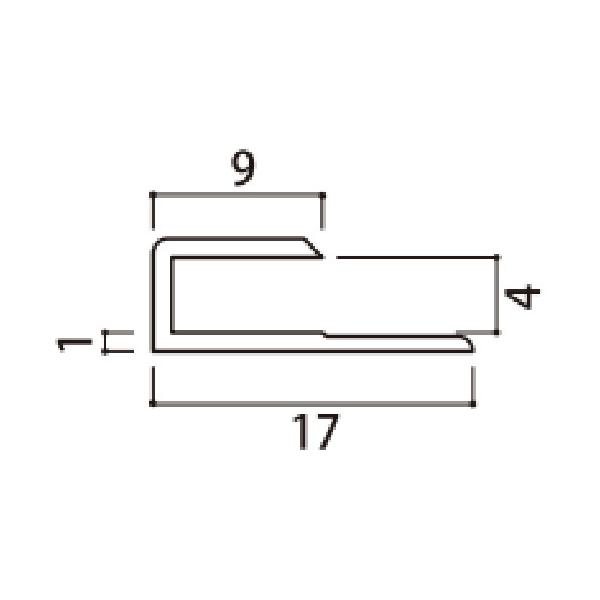 ACpl؍ރ`F[ [ALC-ie0007] 2.73m j`C}Olbg s @ll [J[