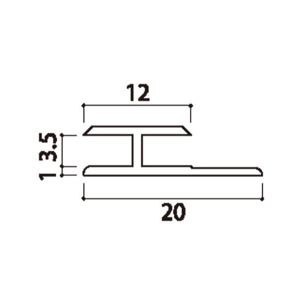 A~ H^WCi[3D5HS Vo[ [ALHS-2730S] 2.73m j`C}Olbg s @ll [J[