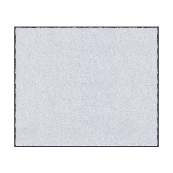 }bg X^_[h}bgS  zCg 45 × 75 cm [AM00016] N[ebNX [J[