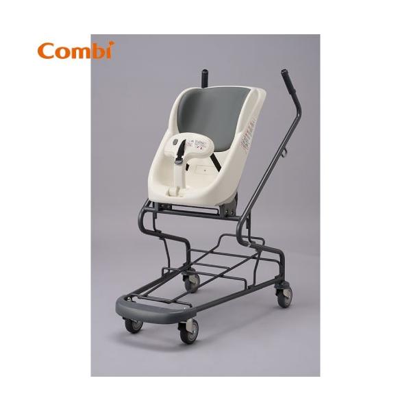 conpaneya_aw51cc2