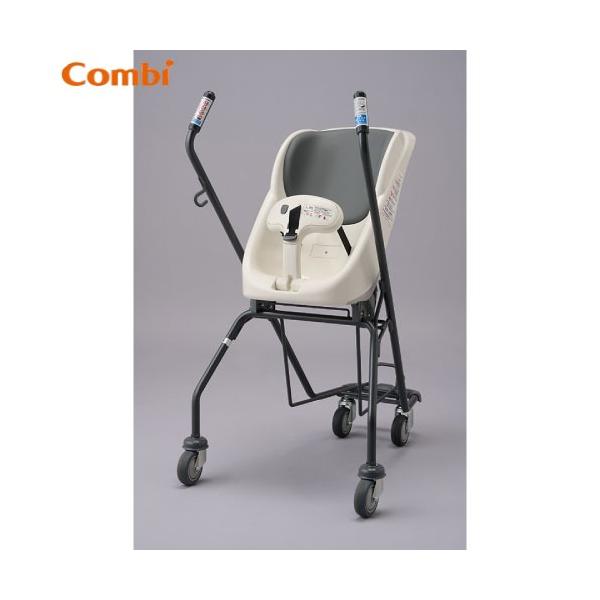 conpaneya_aw61cc2