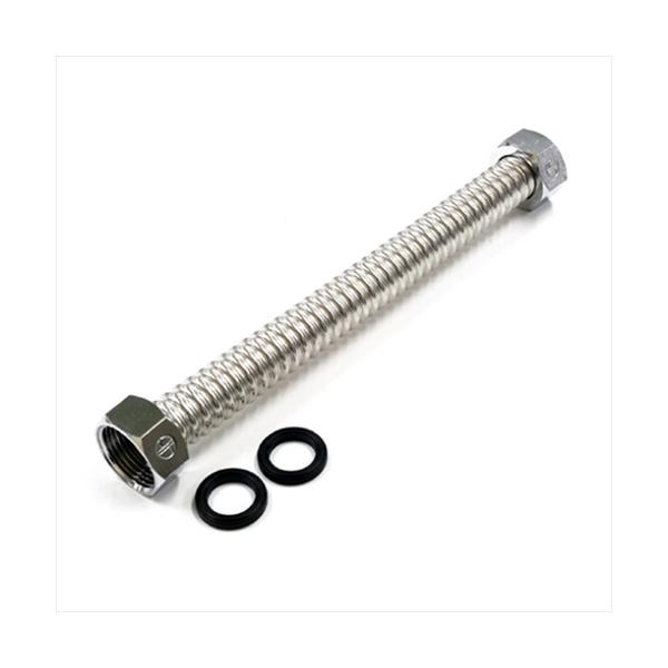 Tj^[ ANZT[  ptLpCvT^(OcR) @20X800 [B20-80]   rbN