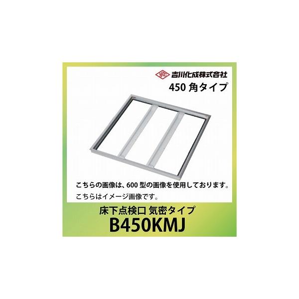 [ A~g uY _ C^CvE450p^Cv [B450KMJ] g쉻 YPC [J[