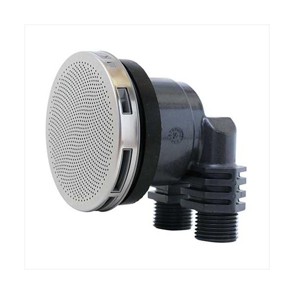 �T�j�^���[ �A�N�Z�T���[  �������t���A�_�v�^�[(���ɐ�)L�^ �K�iR1/2 [BALJ-4PTL]   ���r���b�N