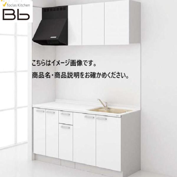 gNX VXeLb` Bb RpNgv R Ԍ1800 J I^ O[h K^H [J[