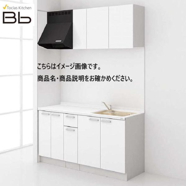 gNX VXeLb` Bb RpNgv R Ԍ2100 J I^ O[h K^H [J[