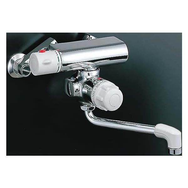  T[X^bgtoX NV LIXIL [BF-M340TN] np ʎ~ {̏h~ \tgT[ Rۃnh