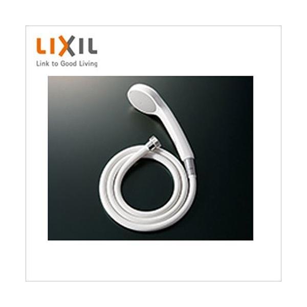 GRtV[ Wdl NV LIXIL [BF-SG6BP] hJrz[X1.5m V[wbh