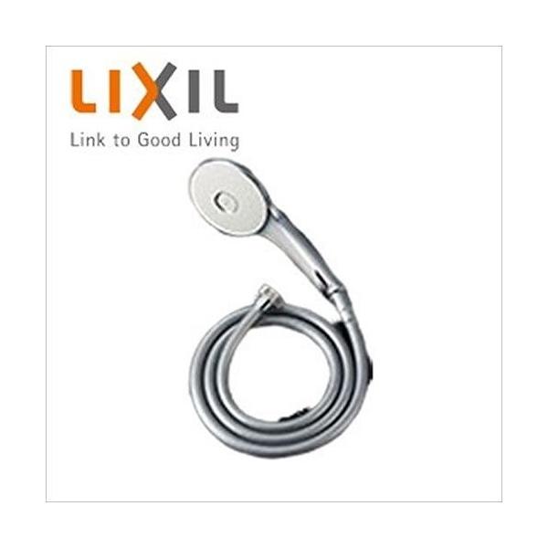 GRANAV[(߂dl) NV LIXIL [BF-SL6BG(1.8)] ^Vo[z[X(z[X)1.8m V[wbh