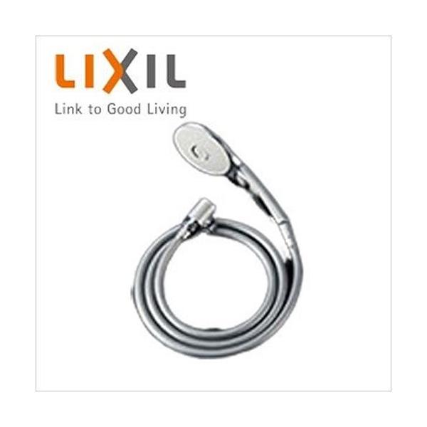 GRANAXCb`V[(߂dl) NV LIXIL [BF-SL6MBGE(1.8)-AT] ^Vo[z[X1.8m(z[X) V[wbh