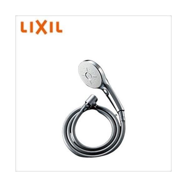 シャワーヘッド LIXIL bf-sm6mの人気商品・通販・価格比較 - 価格.com