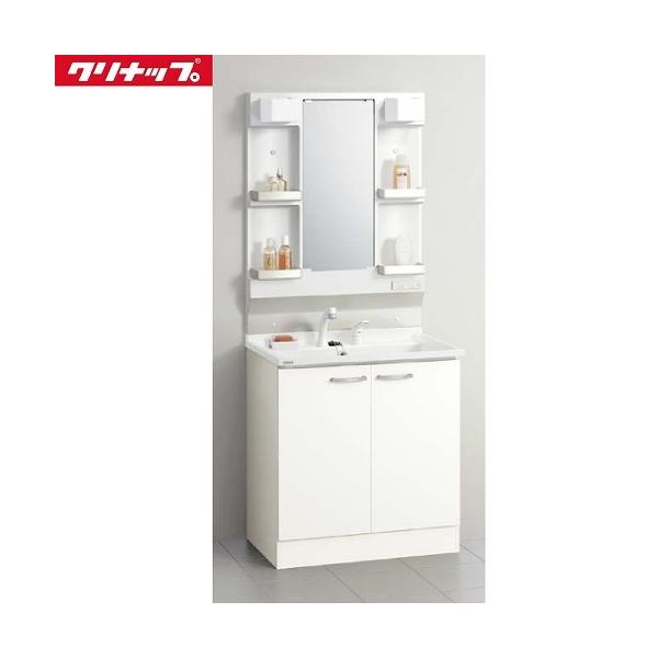 ʉϑ BGAV[Y Nibv CLEANUP [M-H751GAEH+BGAL75TNTVWJTSI] Ԍ750 1ʋ mzCg Zbgv [J[