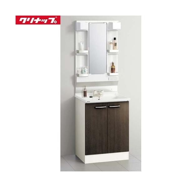 ʉϑ BGAV[Y Nibv CLEANUP [M-H601GAEH+BGAL60TNTWWE4ZI] Ԍ600 1ʋ _[NEbh Zbgv [J[