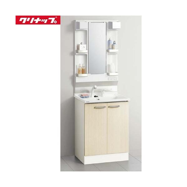 ʉϑ BGAV[Y Nibv CLEANUP [M-H601GAEH+BGAL60TNTVWC4VI] Ԍ600 1ʋ i`Ebh Zbgv [J[