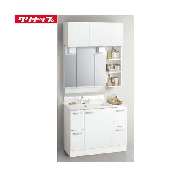 ʉϑ BGAV[Y Nibv CLEANUP Ԍ1000 3ʋ X[XzCg Zbgv [J[