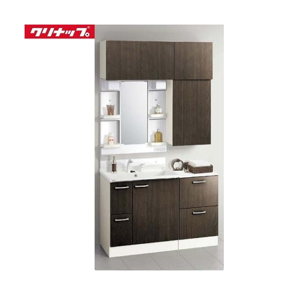 ʉϑ BGAV[Y Nibv CLEANUP Ԍ1200 1ʋ _[NEbh Zbgv [J[