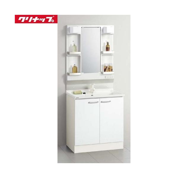 ʉϑ BGAV[Y Nibv CLEANUP [M-H751GAEN+BGAL75TNTSWEQTI] Ԍ750 1ʋ X[XzCg Zbgv [J[